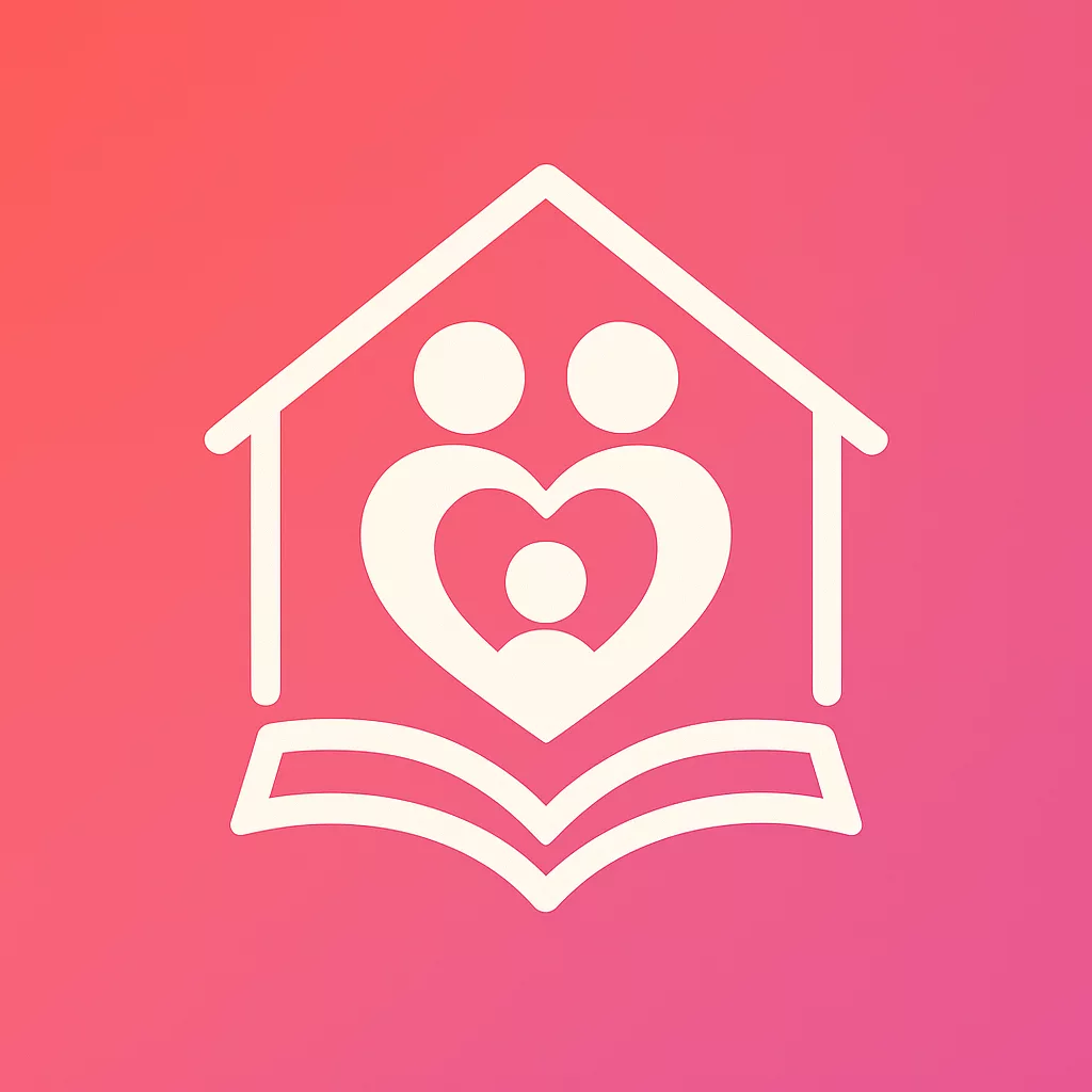 Как собрать из кусочков онлайн‑курсов единый портфолио‑проект: практическое руководство для занятых дизайнеров