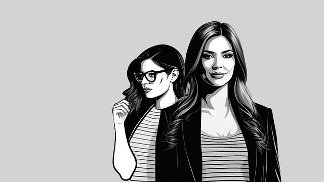 Как выбрать идеальный онлайн-курс по дизайну: секреты от начинающего дизайнера