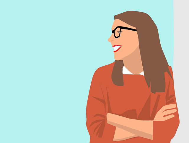 Управление временем: Как эффективное планирование курсов по дизайну может изменить вашу карьеру